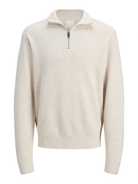 Jack & Jones trui  12259664-177642001