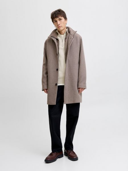 Jack & Jones trui  12259664-177642001 2