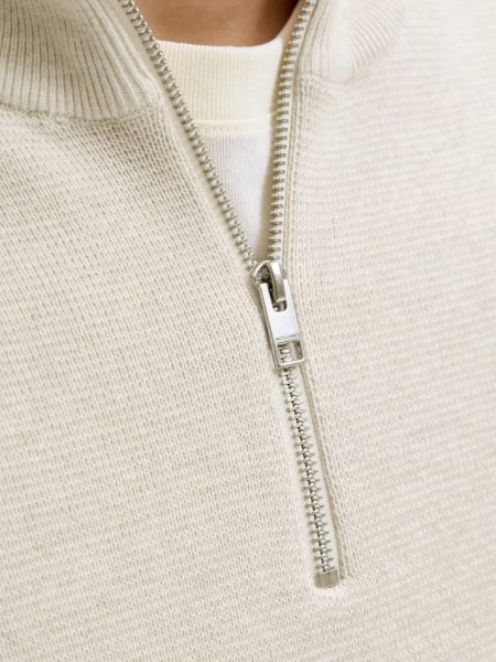 Jack & Jones trui  12259664-177642001 4