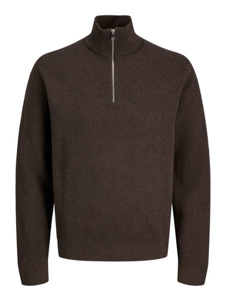 Jack & Jones trui  12259664-176190001