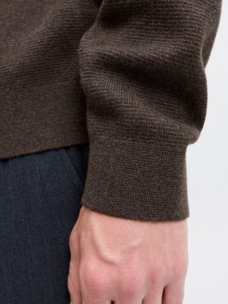 Jack & Jones trui  12259664-176190001 2