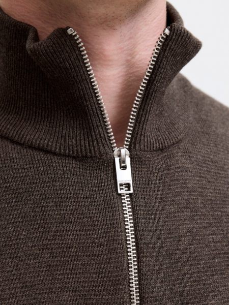 Jack & Jones trui  12259664-176190001 3