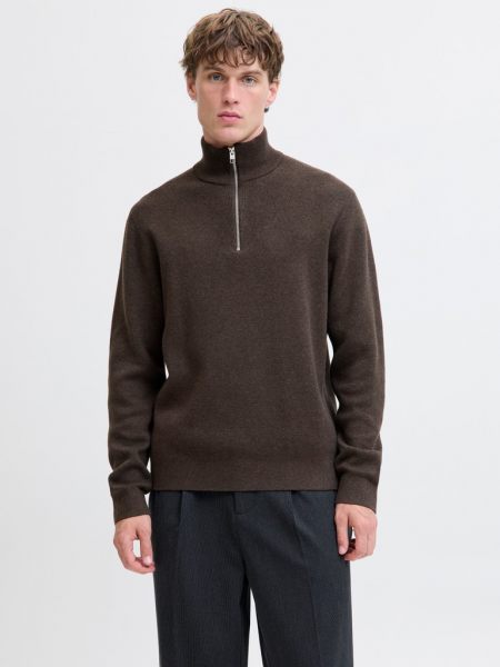 Jack & Jones trui  12259664-176190001 4