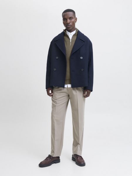 Jack & Jones trui  12259664-176704001 3