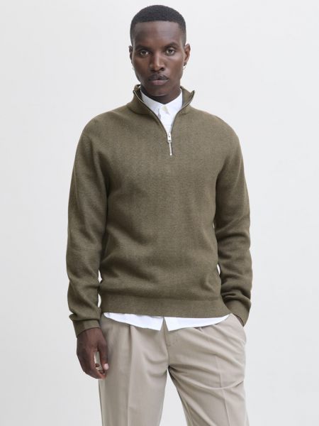 Jack & Jones trui  12259664-176704001 4