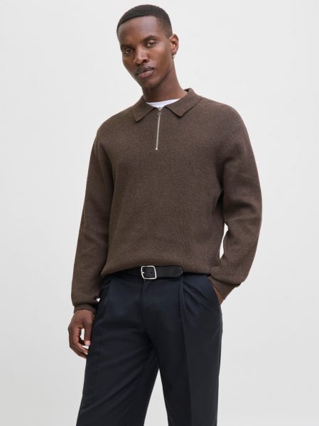 Jack & Jones polo  12281743-176190001 2