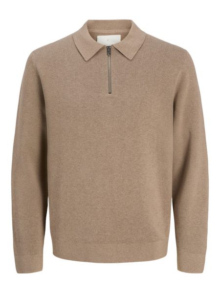 Jack & Jones polo  12281743-176595001