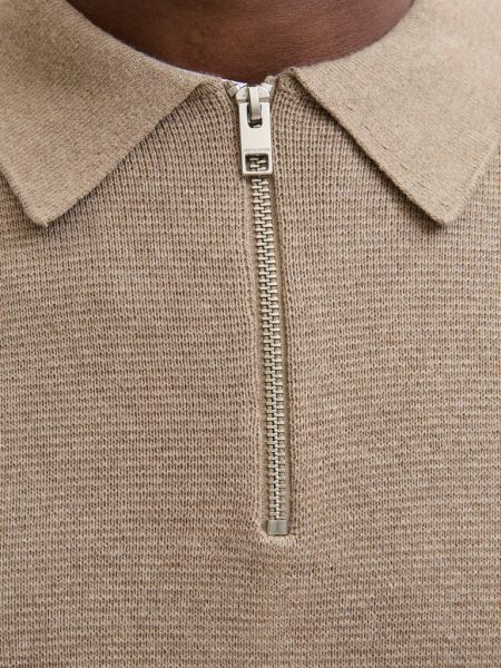 Jack & Jones polo  12281743-176595001 2