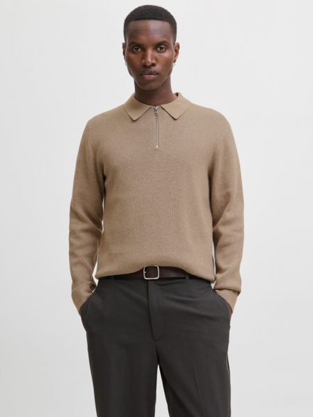 Jack & Jones polo  12281743-176595001 3