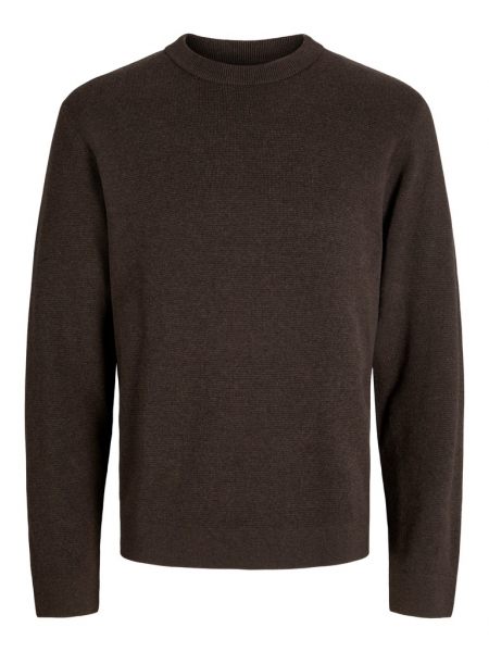 Jack & Jones trui  12259666-176190001