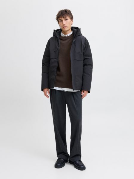 Jack & Jones trui  12259666-176190001 2