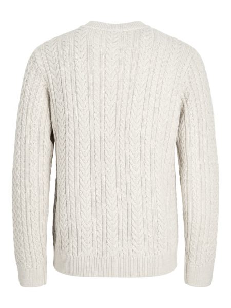 Jack & Jones trui  12283486-176688001 2