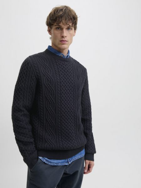 Jack & Jones trui  12283486-175697 2