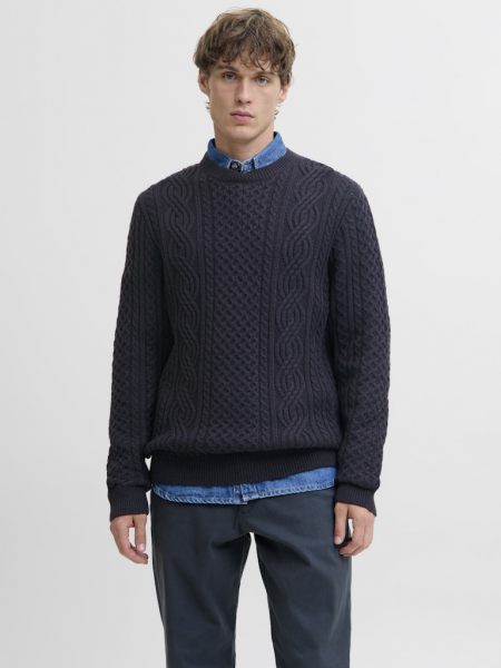 Jack & Jones trui  12283486-175697 3