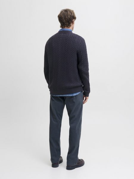 Jack & Jones trui  12283486-175697 4