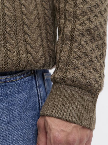 Jack & Jones trui  12283486-273836001