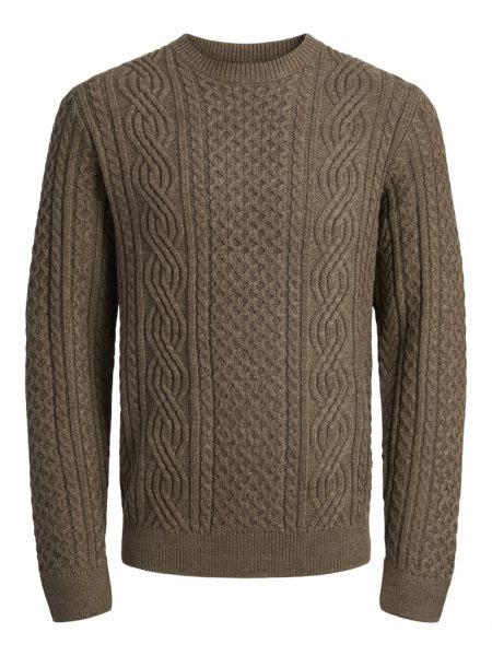 Jack & Jones trui  12283486-273836001 3