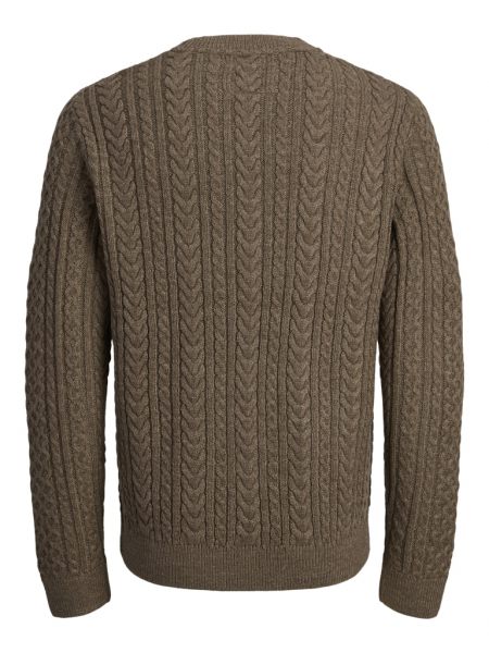 Jack & Jones trui  12283486-273836001 4