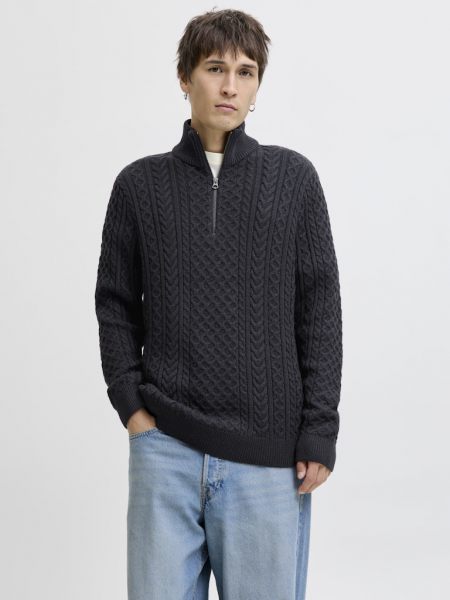 Jack & Jones trui  12283487-175697 2