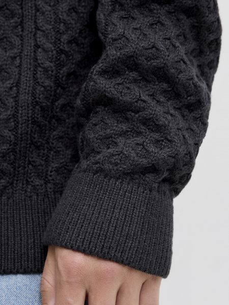 Jack & Jones trui  12283487-175697 3