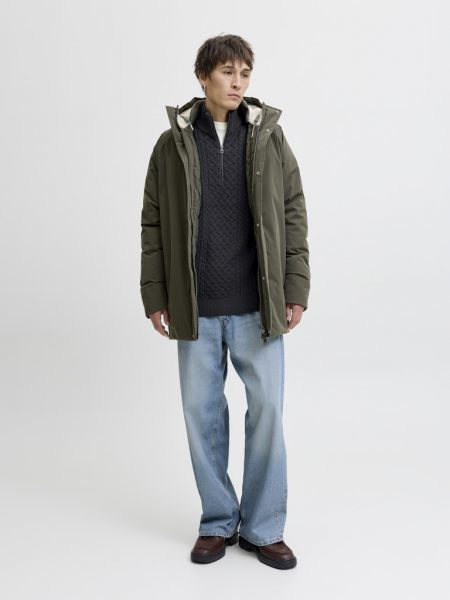 Jack & Jones trui  12283487-175697 4