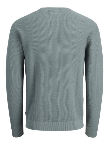 Jack & Jones trui  12284353-175833 4