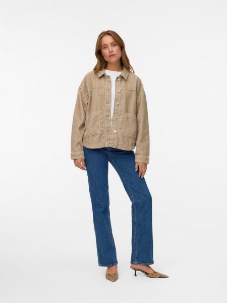 Vero Moda jas  10337350-192623 2