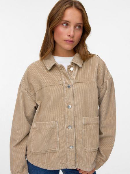 Vero Moda jas  10337350-192623 4