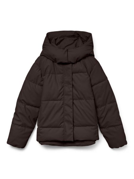 Vero Moda jas  10311315-297957
