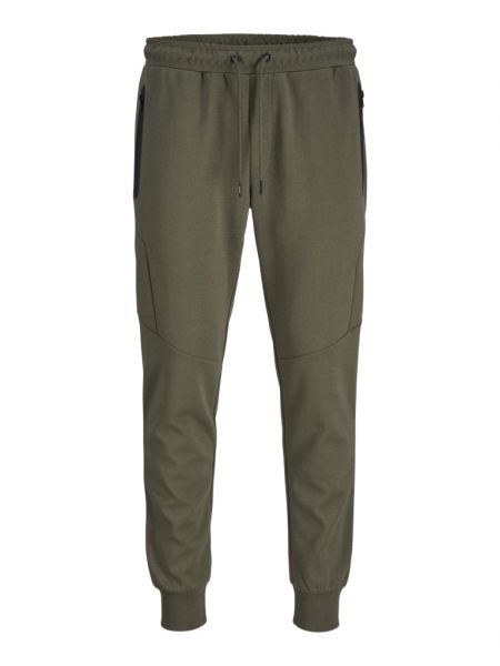 Jack & Jones broek  12261991-176026