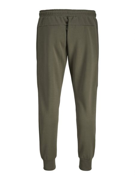 Jack & Jones broek  12261991-176026 2