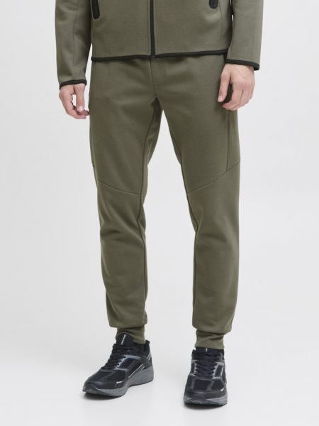 Jack & Jones broek  12261991-176026 3