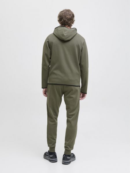 Jack & Jones broek  12261991-176026 4