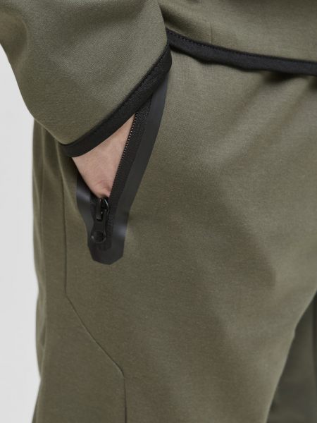 Jack & Jones broek  12261991-176026 6