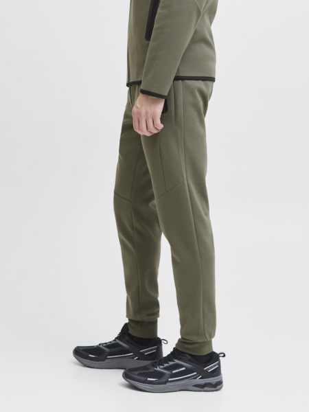 Jack & Jones broek  12261991-176026 8