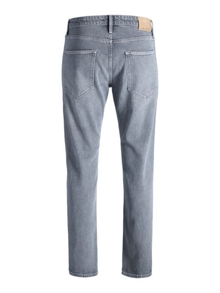 Jack & Jones jeans  12282580-188779 2