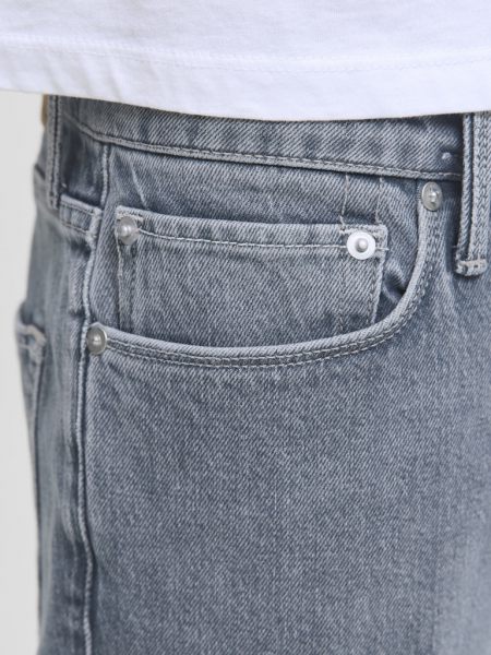 Jack & Jones jeans  12282580-188779 2