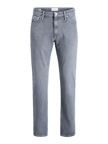 Jack & Jones jeans  12282580-188779 3