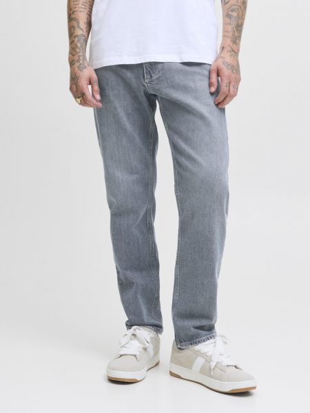 Jack & Jones jeans  12282580-188779