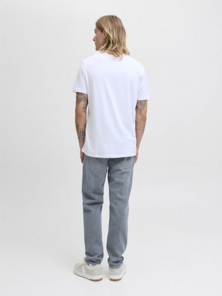 Jack & Jones jeans  12282580-188779 6