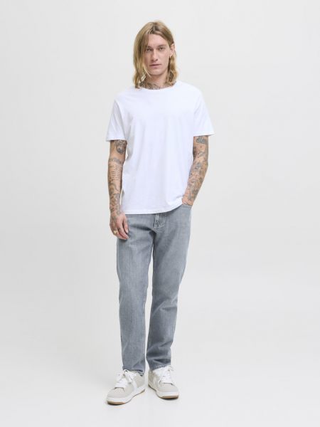 Jack & Jones jeans  12282580-188779 7