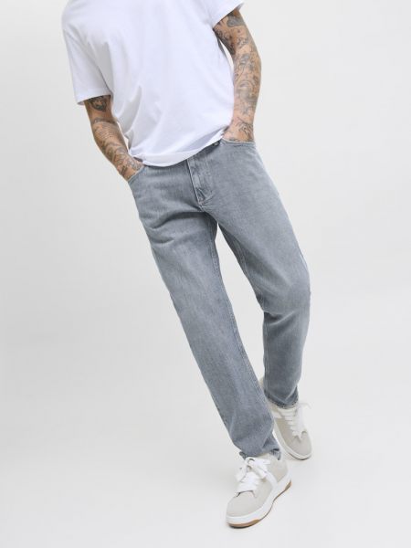 Jack & Jones jeans  12282580-188779 8