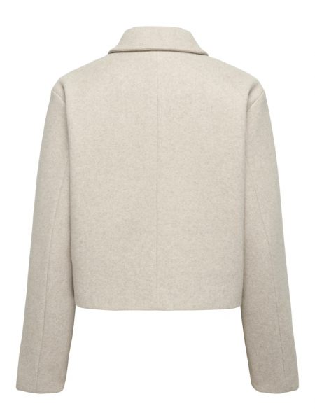 Only jas  15359339-189959001 2