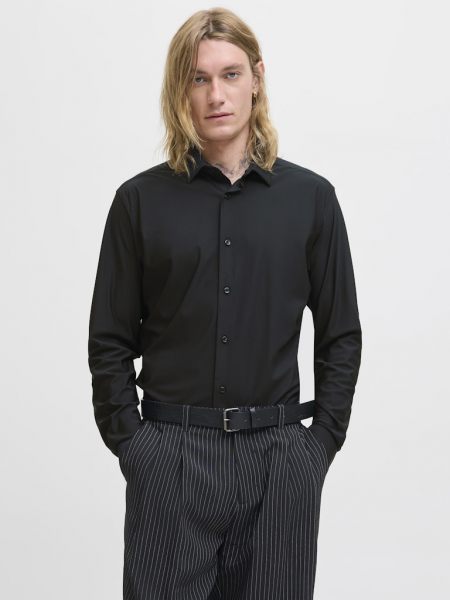 Jack & Jones overhemd  12282199-178012 2