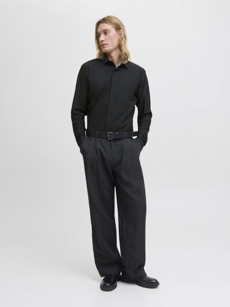Jack & Jones overhemd  12282199-178012 4