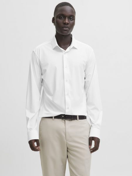Jack & Jones overhemd  12282199-178074 2