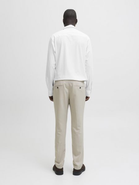 Jack & Jones overhemd  12282199-178074 3