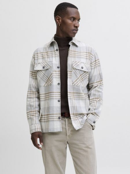 Jack & Jones overhemd  12286804-176006 2