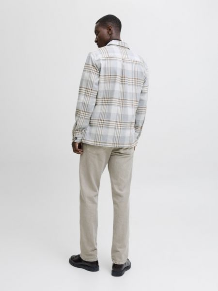 Jack & Jones overhemd  12286804-176006 4