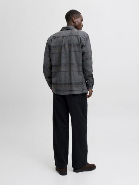 Jack & Jones overhemd  12286804-178193 3